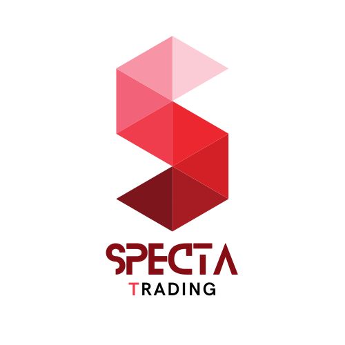 Specta Trading