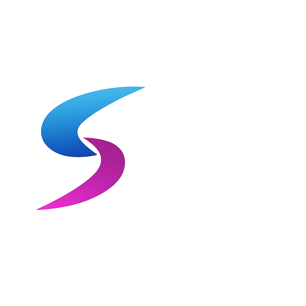 Specta Trading