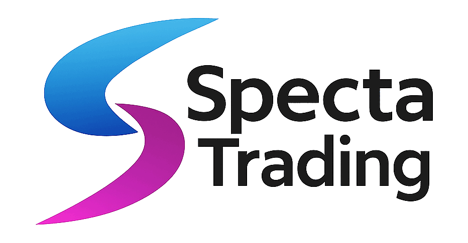 Specta Trading