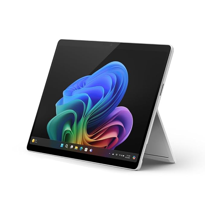 Microsoft Surface Pro – Specta Trading